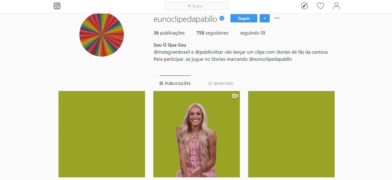 Imagem do post Imagem do post