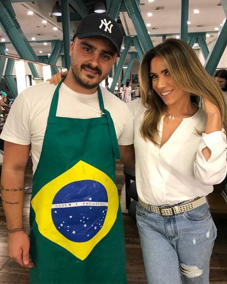 Imagem do post Imagem do post