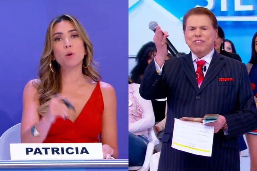 Imagem do post