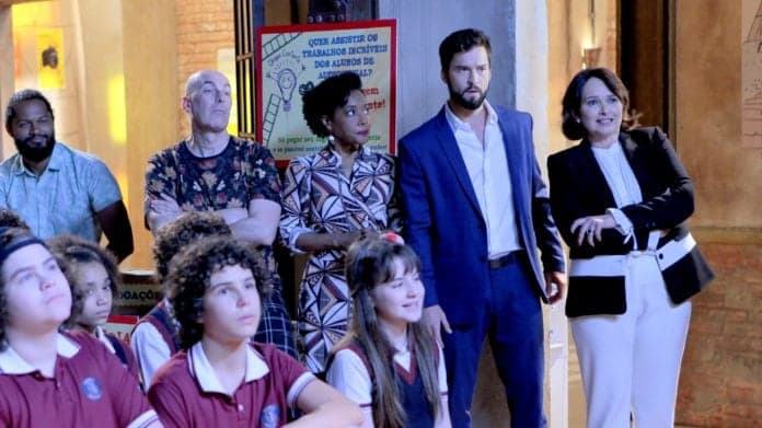 Imagem do post Imagem do post