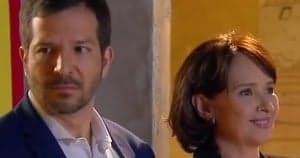 Imagem do post Imagem do post