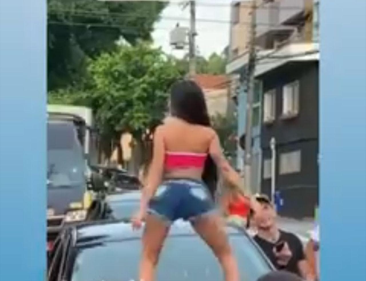 Imagem do post