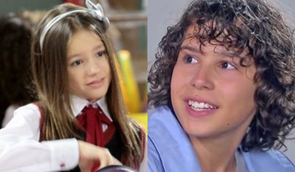 As Aventuras de Poliana: Mais uma vez, Filipa tenta se aproximar de João, que toma forte atitude