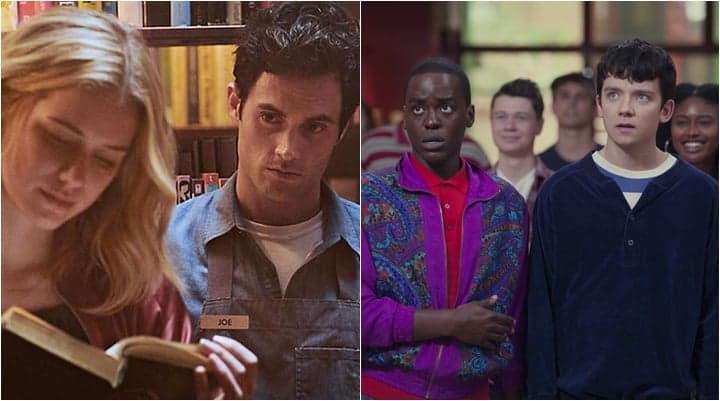 Executivo desmascara Netflix e diz que audiência de séries de sucesso divulgada pela empresa é "mito"