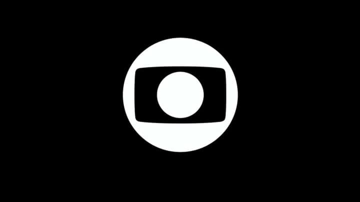 Série da Globo bomba em sua primeira exibição na Alemanha