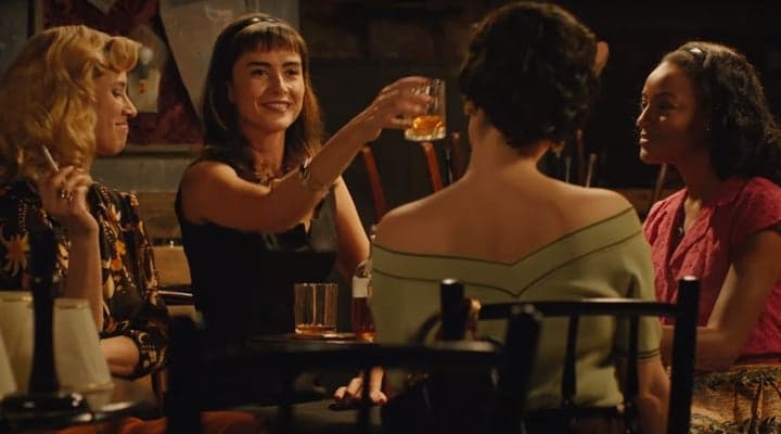 Coisa Mais Linda: trailer de nova série brasileira da Netflix ganha elogios e empolga público na web