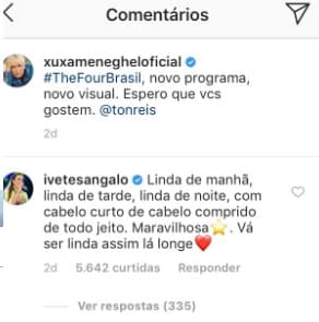 Imagem do post Imagem do post