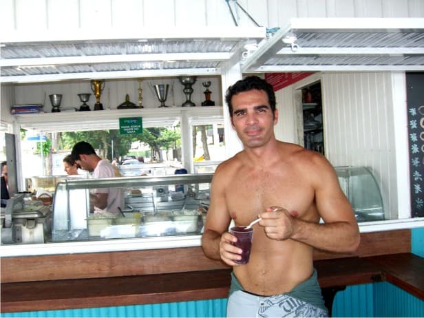 Imagem do post