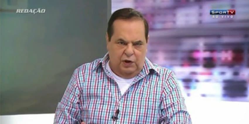 http://tvfoco.uai.com.br/wp-content/uploads/2015/05/Daniela-Mercury.jpg http://tvfoco.uai.com.br/wp-content/uploads/2015/05/Daniela-Mercury.jpg