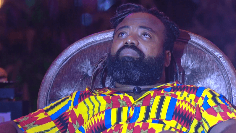 BBB19: Família de Rodrigo se pronuncia após acusação de assédio no BBB