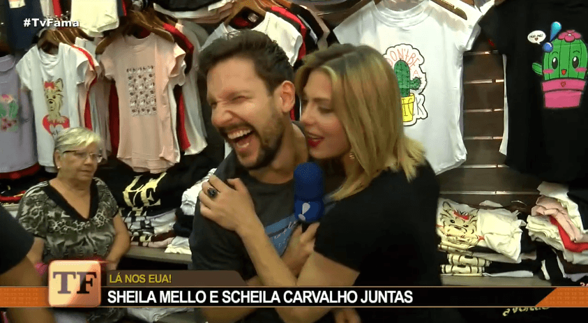 Imagem do post
