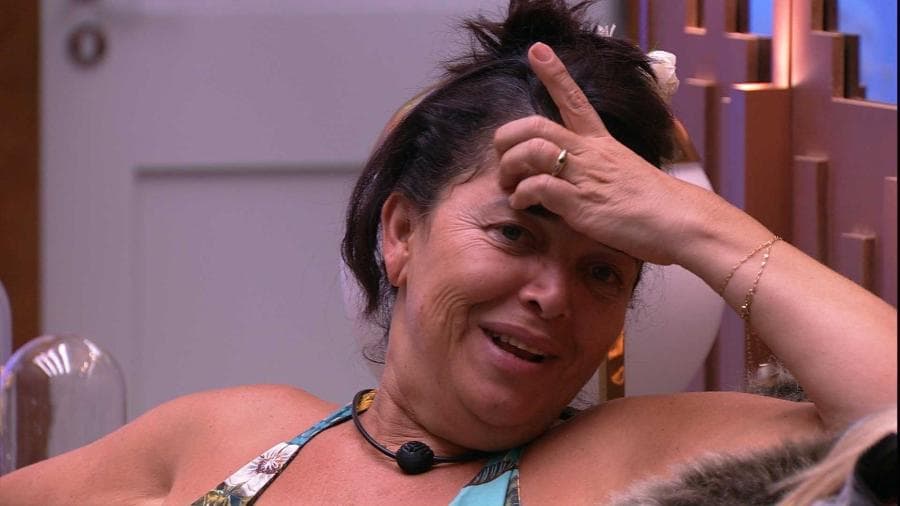Teto de BBB19 cai, Brothers se assustam e Globo toma medida drástica