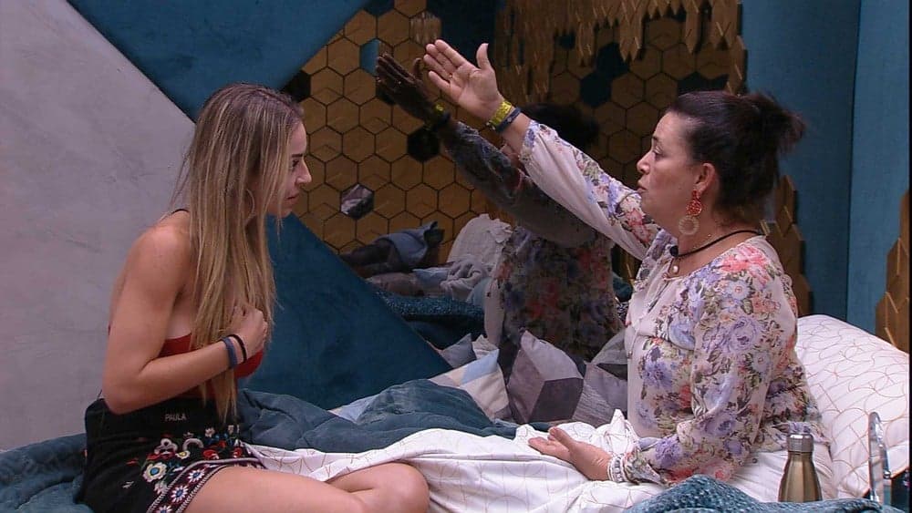 Imagem do post Imagem do post