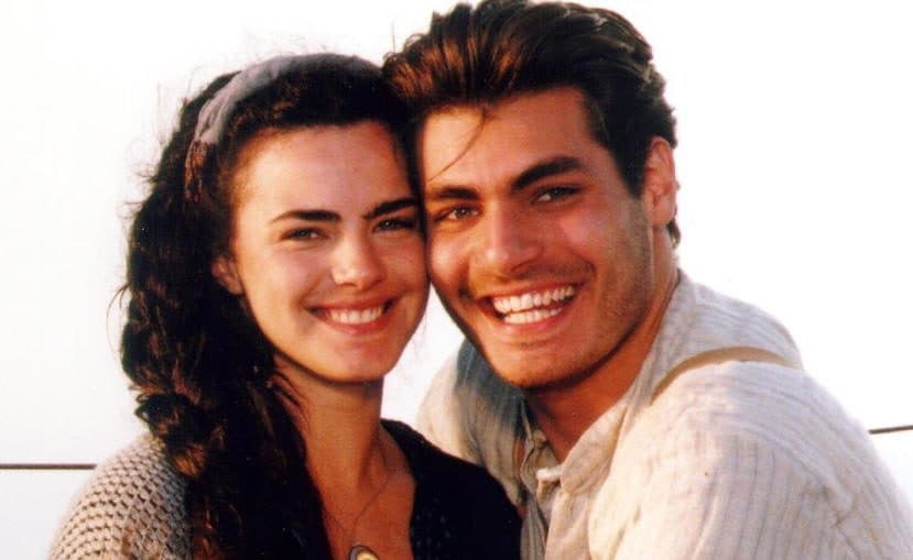Volta de Terra Nostra na TV marca morte de atores da Globo; veja quem morreu