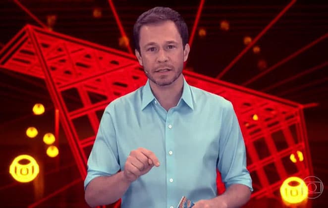 Coluna da TV: Tiago Leifert é proibido de usar bordão no BBB19 e Globo provoca reviravolta entre concorrentes