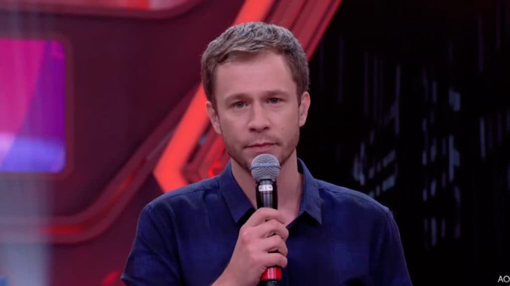 Imagem do post