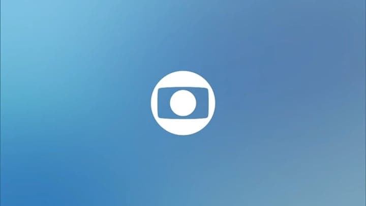 Globo não abre mão de autor veterano e negocia novo projeto com ele após esboço de aposentadoria