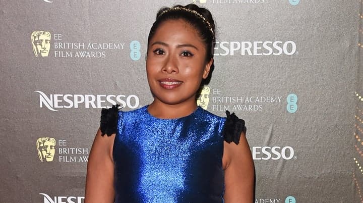 Astro mexicano detona atriz indicada ao Oscar, é acusado de racismo e tem carreira destruída na TV
