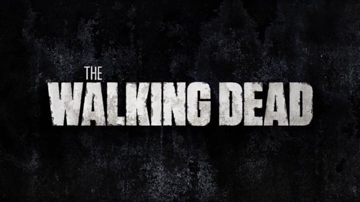 Mais uma protagonista deixará o elenco de The Walking Dead