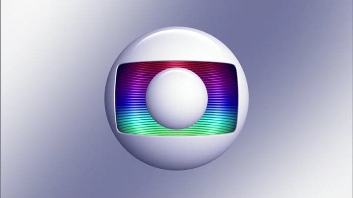 Após "salvar" novela das 19h, autor é escalado para supervisionar trama do horário nobre da Globo