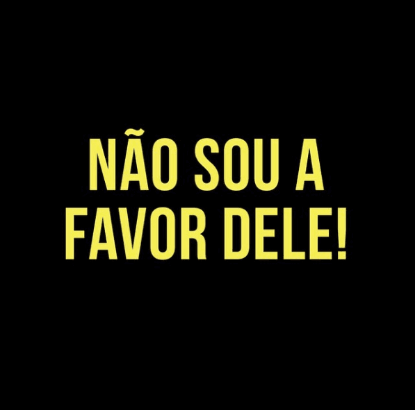 Imagem do post Imagem do post