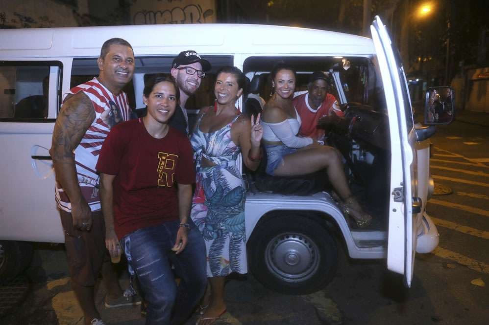 Imagem do post Imagem do post