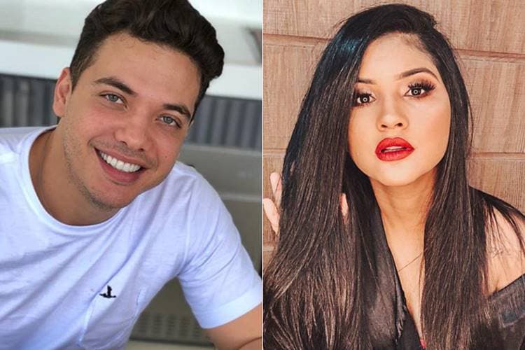 Após entrar na Justiça, Wesley Safadão não deixa barato, fala sobre nova briga com Mileide e faz duras revelações