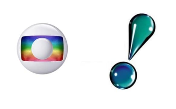 Globo treme com decisão da RedeTV! e faz mudança brusca na programação para barrar concorrente
