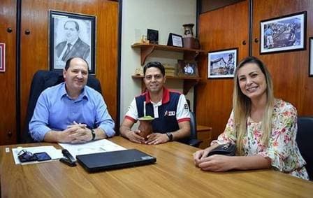Imagem do post Imagem do post