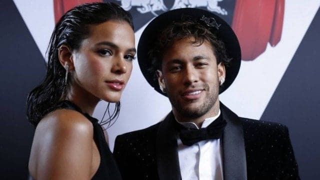 Bruna Marquezine surpreende e toma decisão chocante após fim de namoro com Neymar