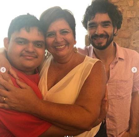 Imagem do post Imagem do post