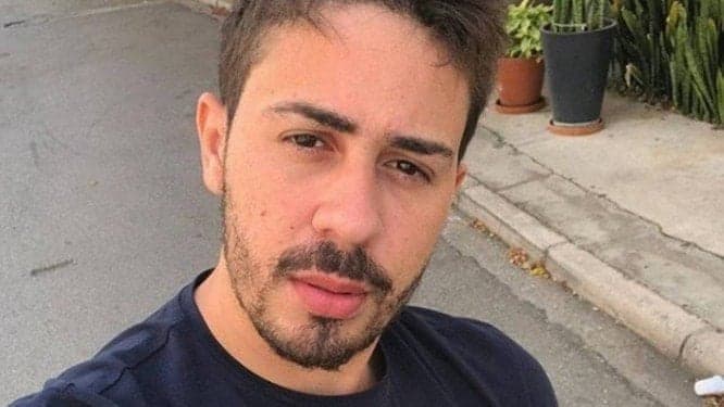 Carlinhos Maia tem reencontro emocionante com mãe biológica, faz desabafo e revela detalhes de relação