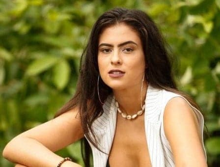 Festa de aniversário da ex-BBB Hana Khalil é detonada por convidados, motivo vem à tona e impressiona