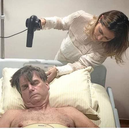 Imagem do post Imagem do post