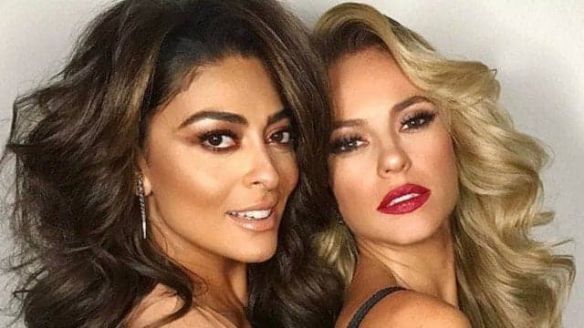 Após desbancar Juliana Paes em novela, Paolla Oliveira repete feito no Carnaval
