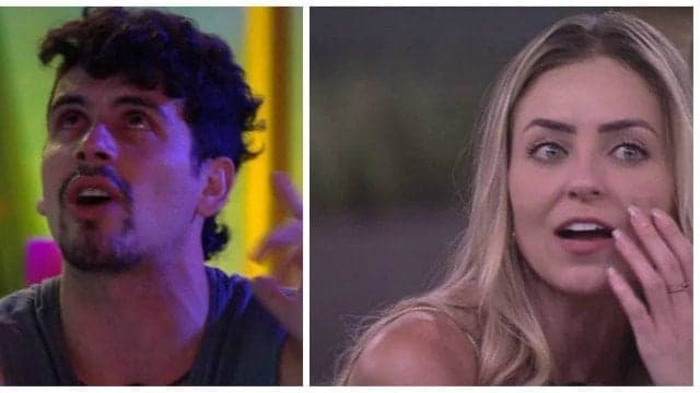 Após polêmica de racismo no BBB19, polícia se envolve e vai abrir inquérito para apurar o caso