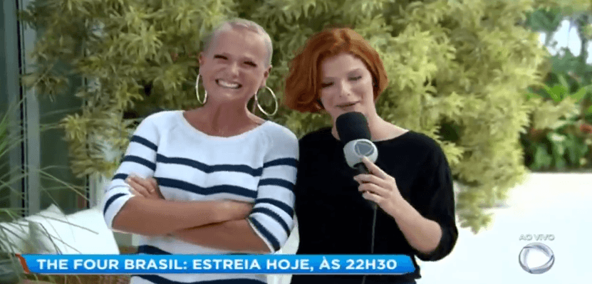 Imagem do post