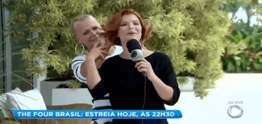 Imagem do post