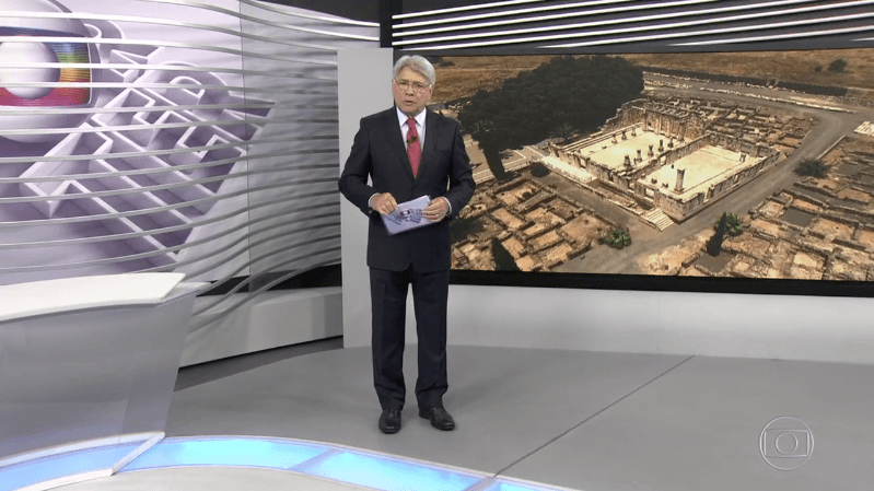 Globo Repórter cai 16% no ibope na estreia da temporada; confira os consolidados de sexta-feira (08/03/19)