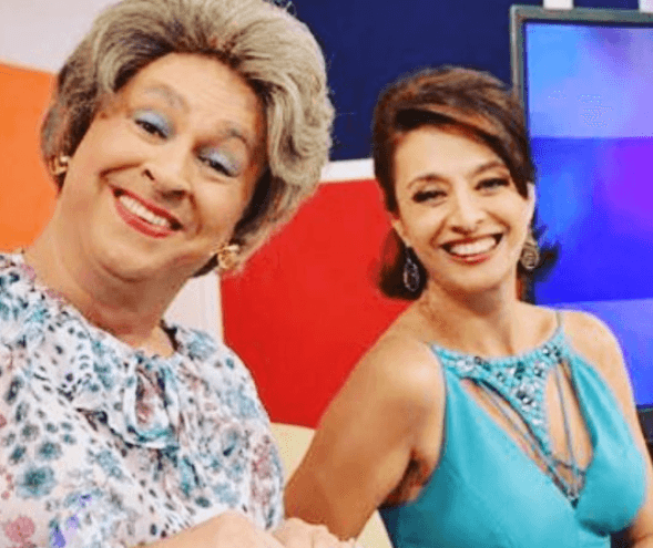 Imagem do post Imagem do post