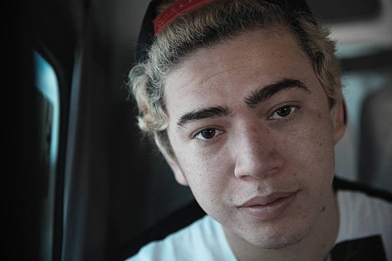 Whindersson Nunes perde fã, lamenta sua morte e faz desabafo emocionante: "Sensação de impotência"