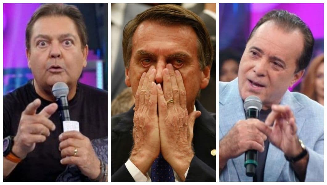 Imagem do post
