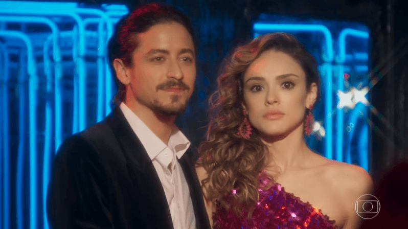 Verão 90 repete recorde de audiência; confira os consolidados de terça-feira (19/03/19)