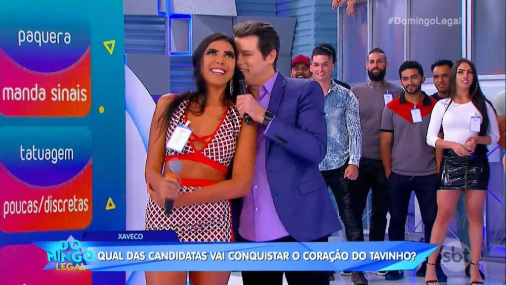 Imagem do post Imagem do post