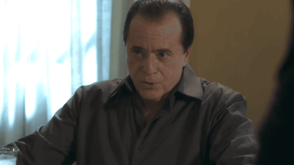 Tony Ramos tem doença revelada em comunicado pela Globo e causa preocupação após fortes dores