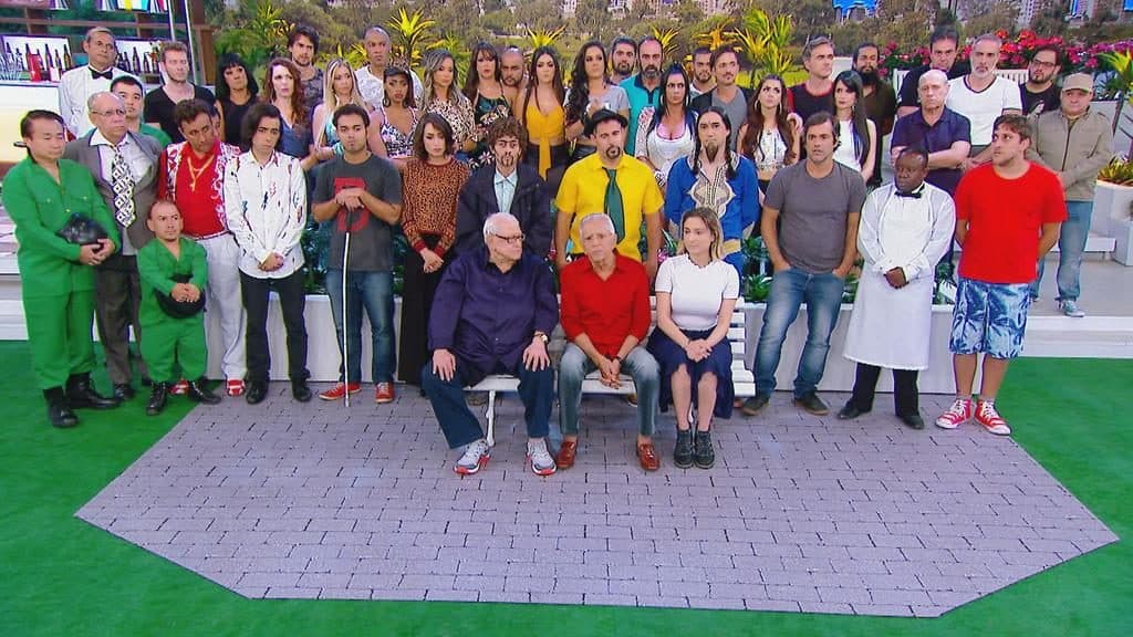 Imagem do post Imagem do post