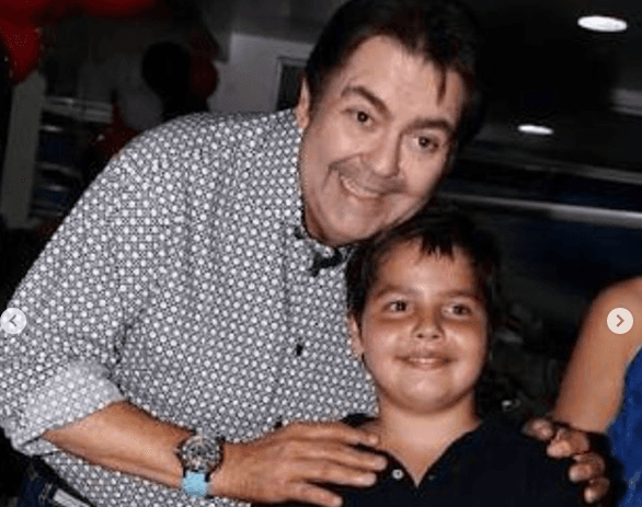 Imagem do post Imagem do post