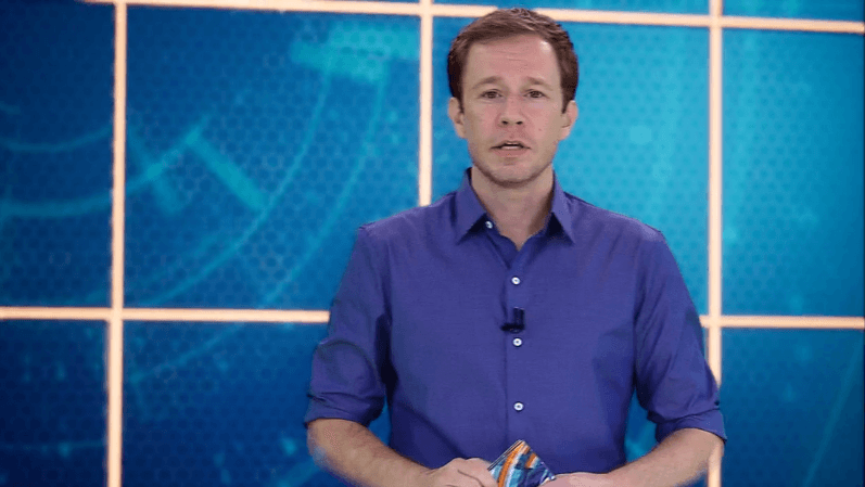 Big Brother Brasil 19 tem pior audiência aos domingos; confira os consolidados de domingo (24/03/19)