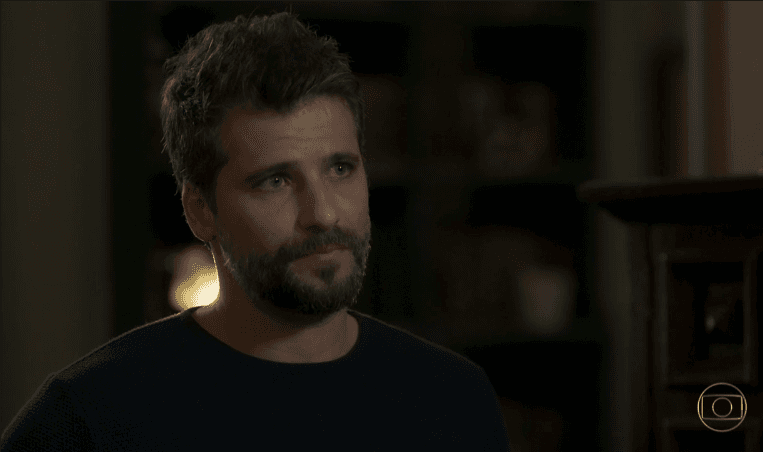 O Sétimo Guardião: Gabriel escolhe novos guardiões após mortes; saiba quem