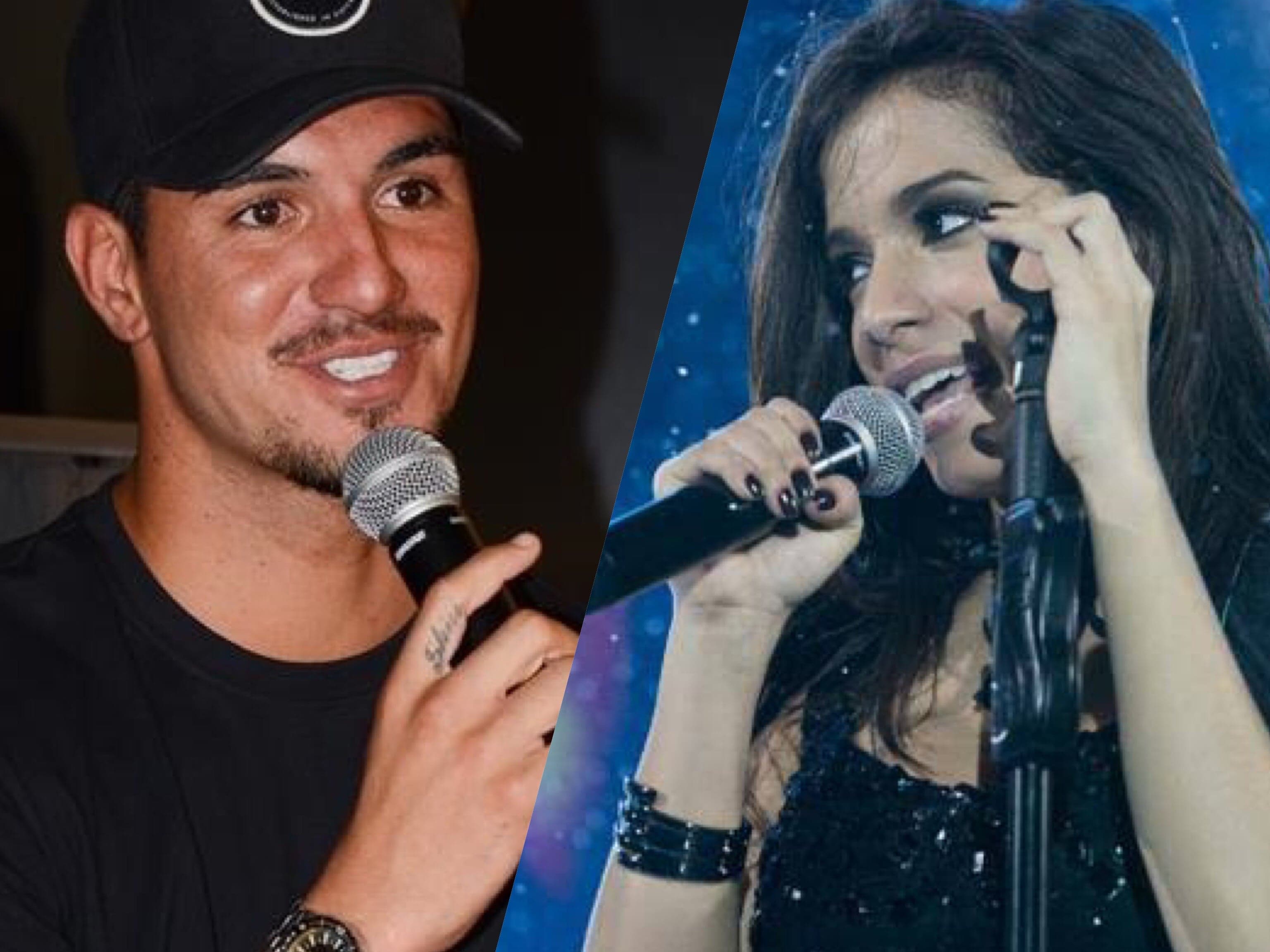 Imagem do post